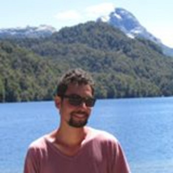 Alejandro Cannizzaro