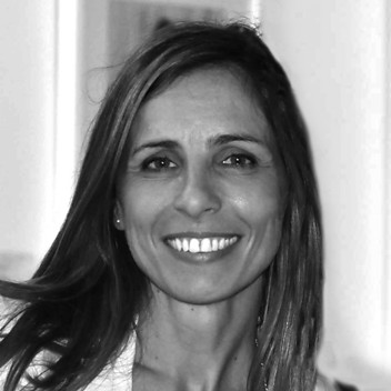 Betina De Vincentis