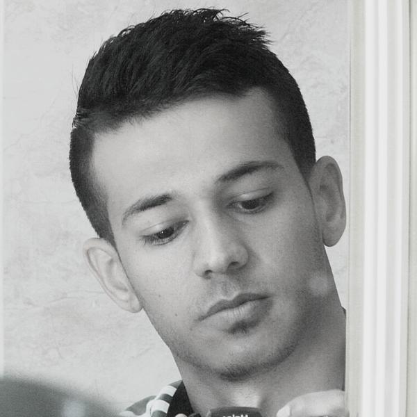 abdullah abdelrahman