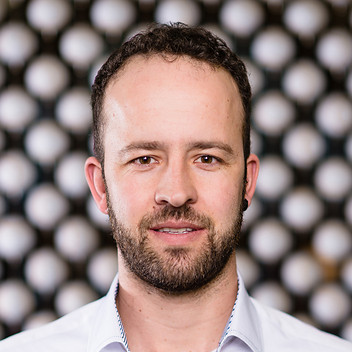 Fabian Wassmer