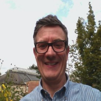 alan heap