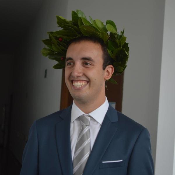 Andrea Palazzeschi