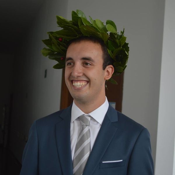 Andrea Palazzeschi