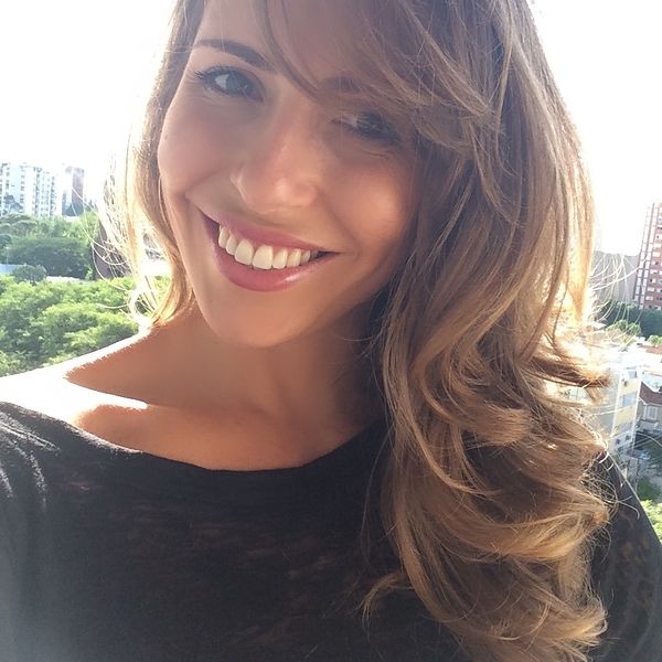 Dierê Fernandez