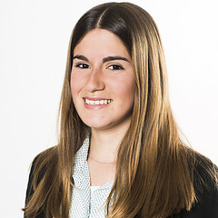 Anna de Gea Fiter