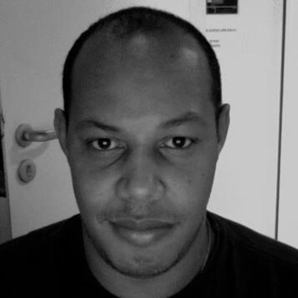 Mateus Vieira