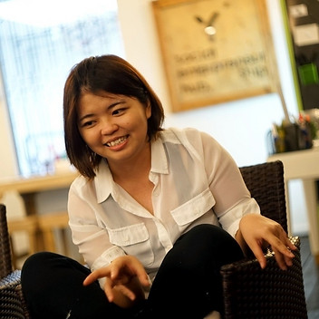 JiaYen Lai