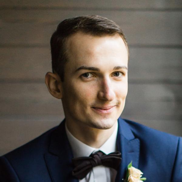 Aliaksei Zhuk