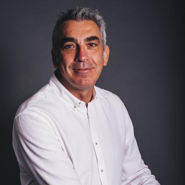 roberto santos