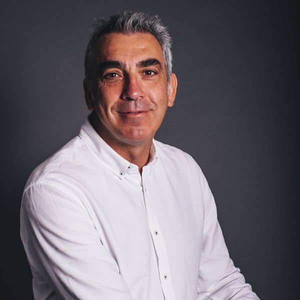 roberto santos