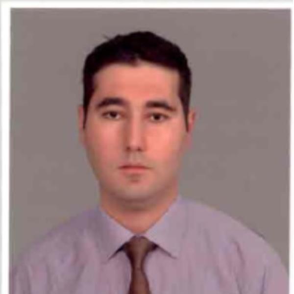 Mustafa Güven
