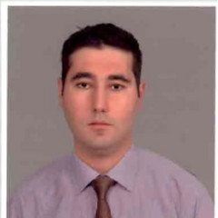 Mustafa Güven