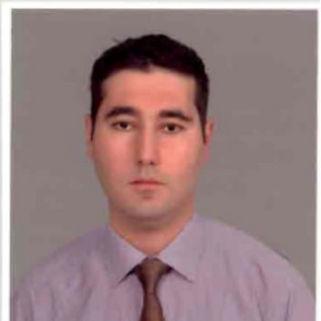 Mustafa Güven