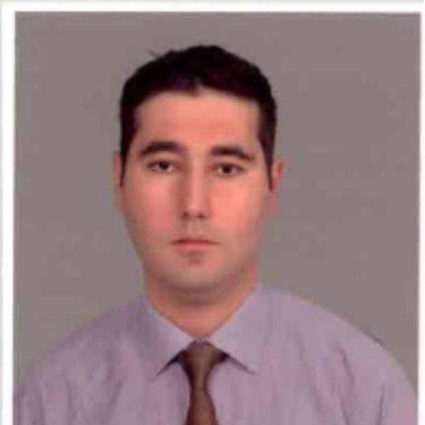 Mustafa Güven