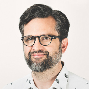 Juan Díez