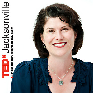 Jeanmarie Grimsley