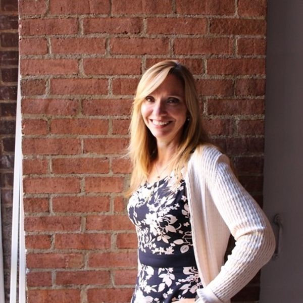 Kathy Naasz