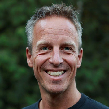 Adam Hayes