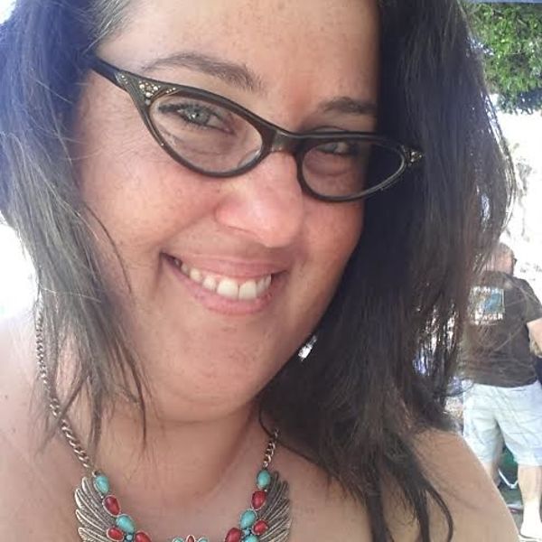 Christy Ball