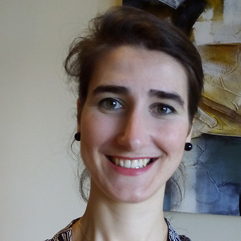 Mireille Hantouche