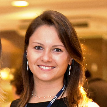 Martina Kostolowicz