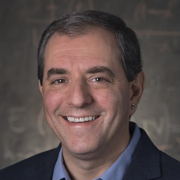 David Autor