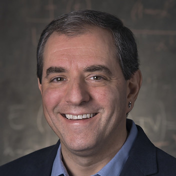 David Autor