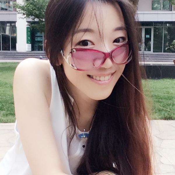Elva Wang