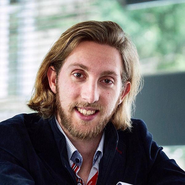 Michael Schara