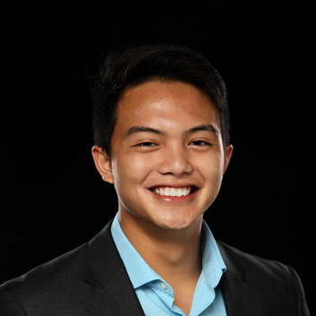 Samuel Sotelo