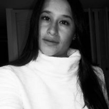laura orozco quintero