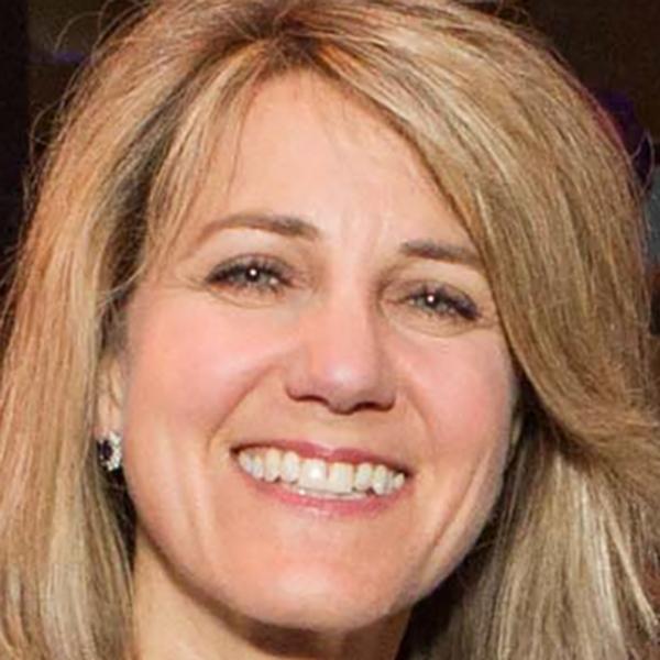 Marlene Saritzky