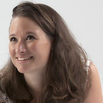 Charlotte ULLMANN