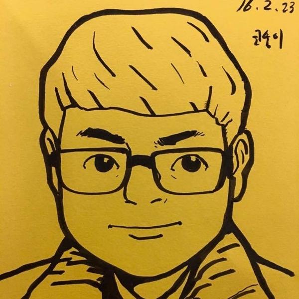 Jihwan Hwang