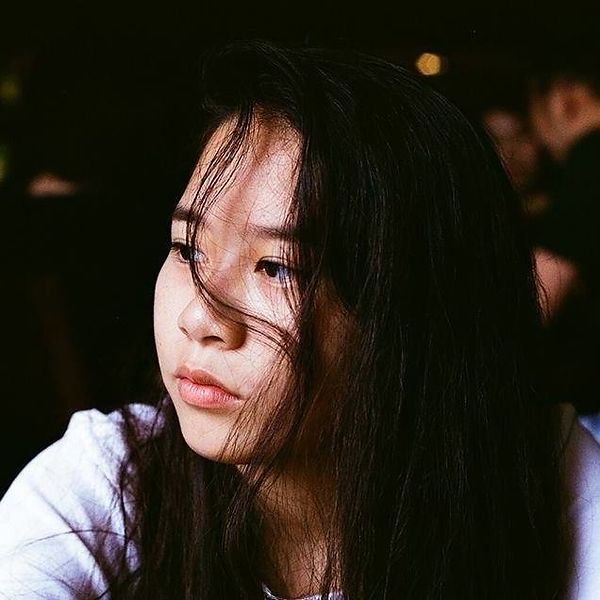 Megan Wee