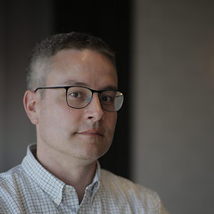 David Biello
