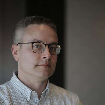 David Biello