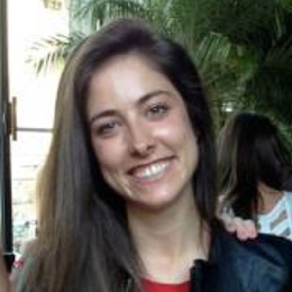 Bianca Zlatea