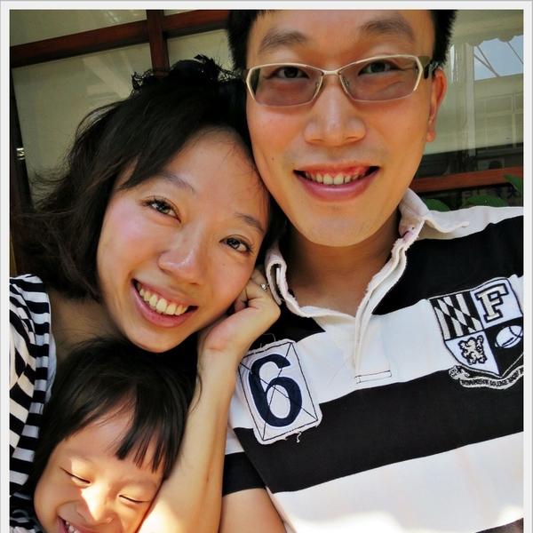 Joyce Chu