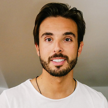 Alexandre Loureiro