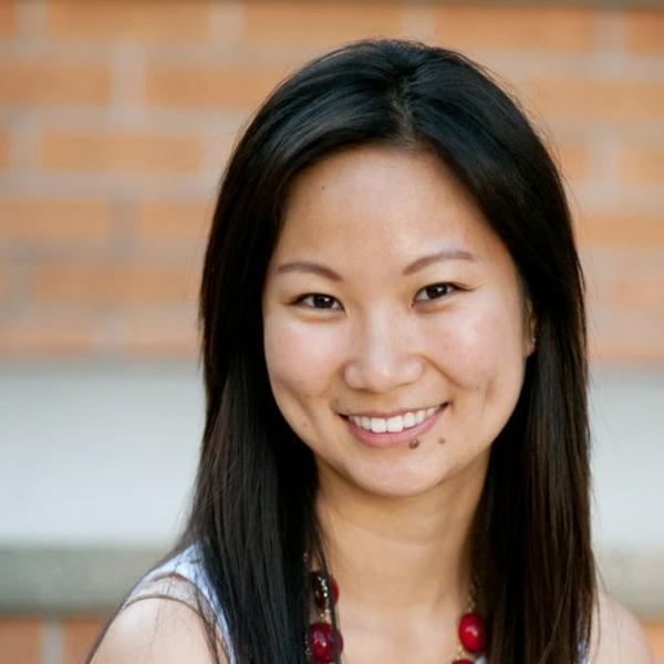 Wendi Zhang