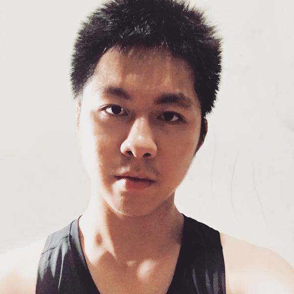 Franklin Jingyuan Xu