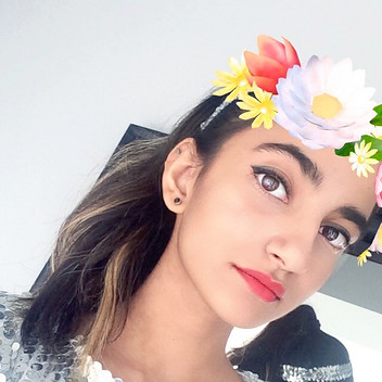 Chatanya Kumar