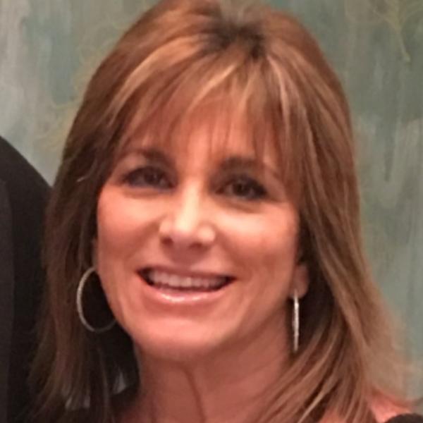 Sheryl Rapp