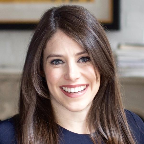 Deborah Anderson-Bialis