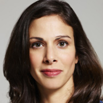 Rachel Botsman