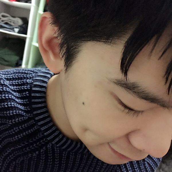 Kevin Chan