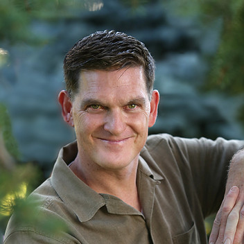 Scott Sampson