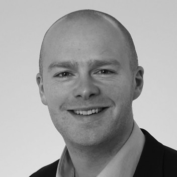 René Lønne Ventzel