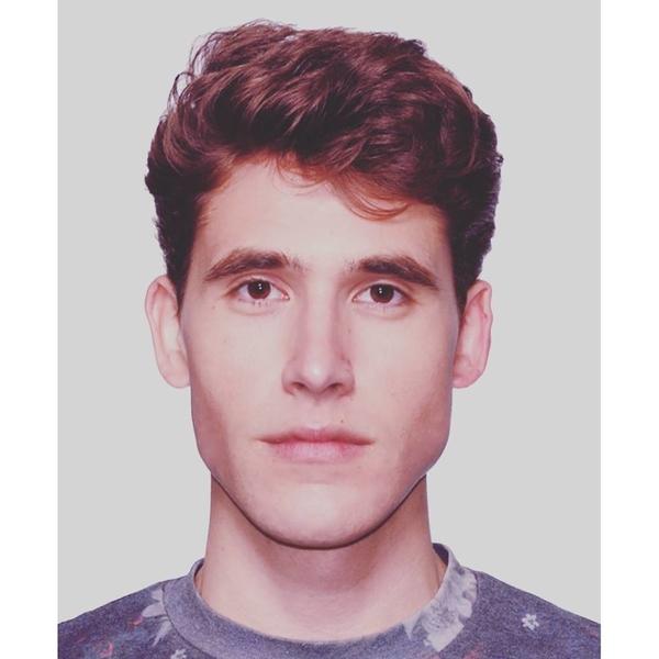 Andrew Zink